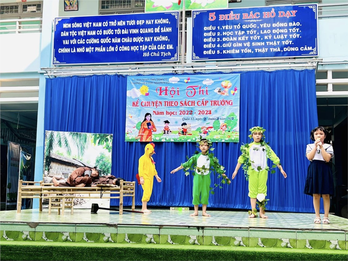 Ảnh đại diện